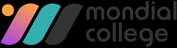 Mondial College
